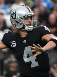 Derek-Carr