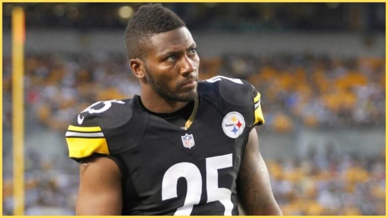 Ryan Clark
