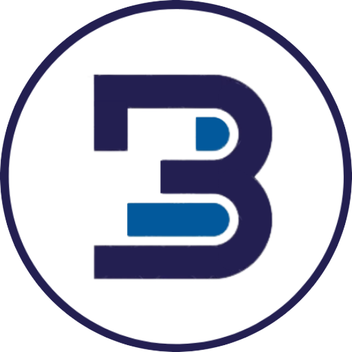 blogging yutki